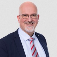 Tono Wevers