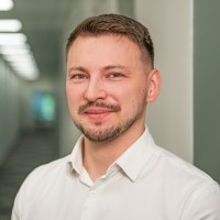 Daniel Petrák