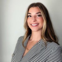 Leah Canale