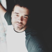 Konstantinos Letsas