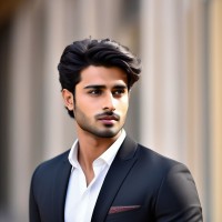 Zeeshan Riaz
