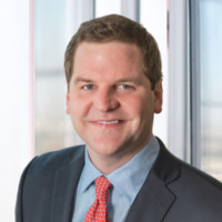 Preston Mundt