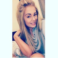 Emily Duggan