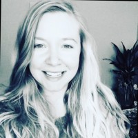 Sarah Harvey
