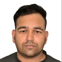 Keshavraj Upadhyay