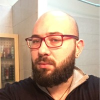 Giuseppe Capitanio