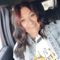 Taylor Davis