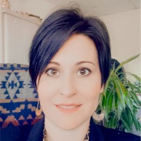 Céline Brachet