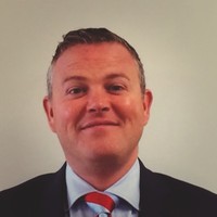 Mac (Neil) Macindoe