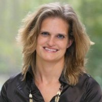 Ann-Catherine Alverborg
