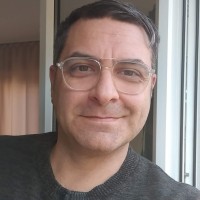 Giuseppe Rizzo