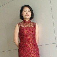 mary cheung