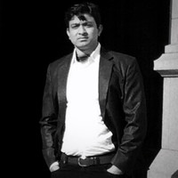 Md.Shahadat Hossain