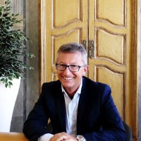 Massimo Guidetti