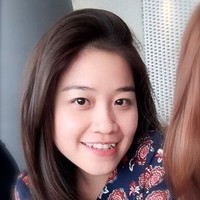Hannah Nguyen
