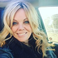 Suzanne Chmilar