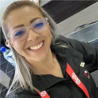 Girlany Fernández Retana