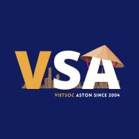 VietSoc Aston