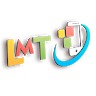 Live Mobile