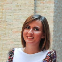 Laura Bravi