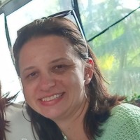 Adriana Sutto