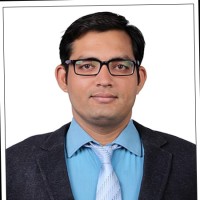 Dheeraj Gund