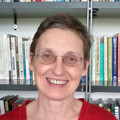 Kate Cairns