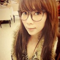 Lydia Lin