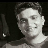 Samrendra Nath