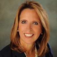 Donna Madden