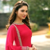 Divjot kaur