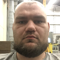 Martin Janiga