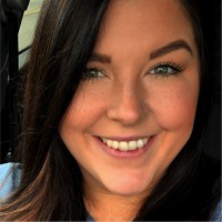 Molly Patterson