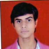 Rahul Bhardwaj