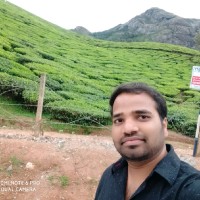 Ravi Ranjan