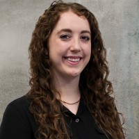 Tori Castellini