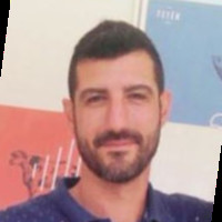 Roberto Alvaro