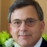 Scott Steinberg