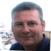 Simon Cox