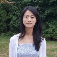 Emily Wong