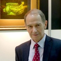 Michael Shevtsov