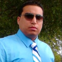 Carlos Espinoza