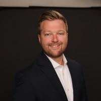 Ben Sullivan, Cfa®, Cfp®