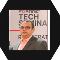 Jitendra Kumar