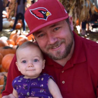 Zachary Hudson-Muir