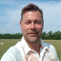 Erik Danielsson