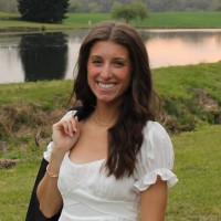 Kaitlyn Maddox