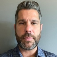 Brad Clifton