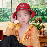 Quà tặng