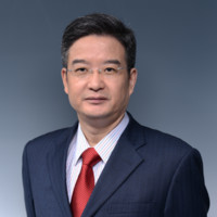 Robin Xu